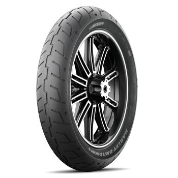 Michelin Scorcher 31 130/80B17 65H