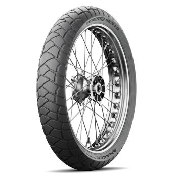Michelin Anakee Adventure 110/80R19 59V