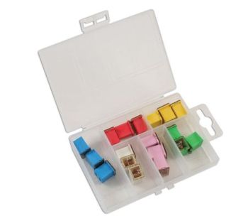 PEAKAITSMETE VALIK J-TYPE MADAL ,18TK