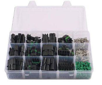 PISTIKUTE VALIK DELPHI,42