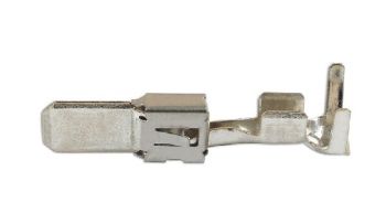 LIIDE VW ISANE 1,5-2,5MM,100TK