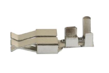 LIIDE VW EMANE 1,5-2,5MM,100TK