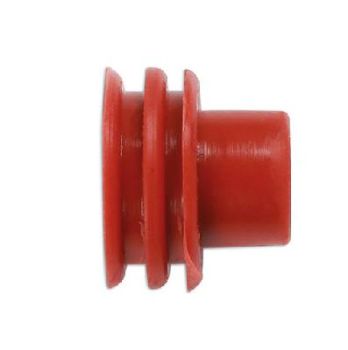 TIHEND VW 1,5-2,5MM,100