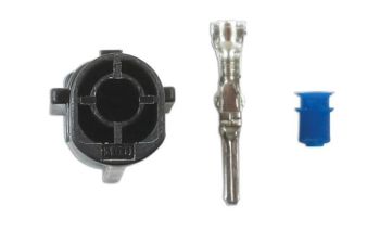 AMP -LIIDE 1-KL,ISANE,5 TK