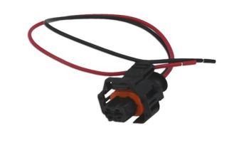 LIIDE 2-KL.PIHUSTI,BOSCH,2