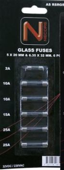 KAITSMETE VALIK,KLAAS ,6TK