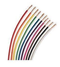 EL.JUHE MUST,0,35MM,NELCO