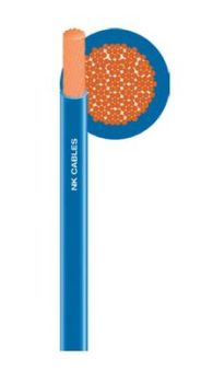 AUTO EL. JUHE KOLLANE