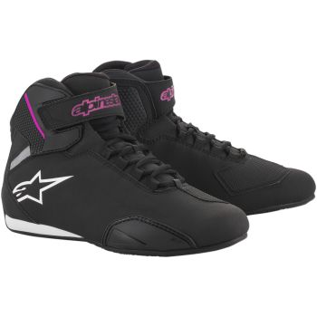 Jalanõud Alpinestars(Road) Sektor