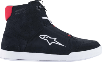 Jalanõu Alpinestars CHROME BWR