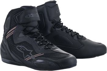 Jalanõu Alpinestars FAST3 RK BB