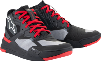 Jalanõu Alpinestars SPEEDFLIGHT B/R