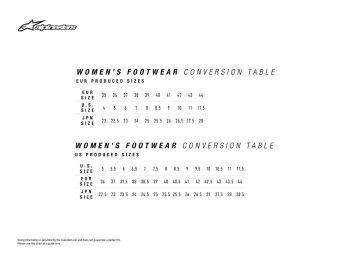 SHOE STELLA STATED SHOE 6