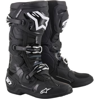 Saapad Alpinestars(MX) Tech 10
