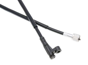 speedometer cable for SYM MIO NT ST