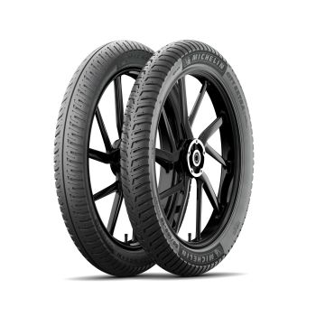 Michelin City Extra 2.75/0-18 48S