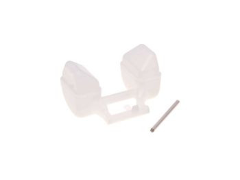 floater Polini 5g for CP carburetor