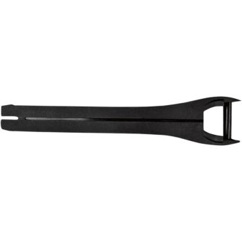 STRAP KT BLITZ YTH BK 1-5