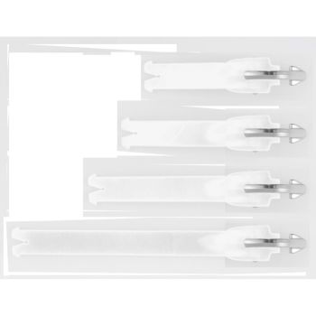 BUCKLE STRAP T7 + T10 (BEFORE