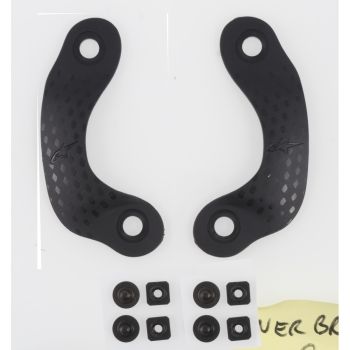 SIDE BAR T10 (BEFORE 2020)