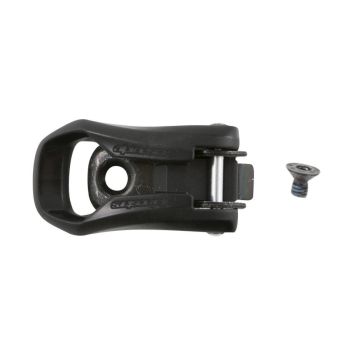 BUCKLE + SCREW T3 T5 T3s T7s B