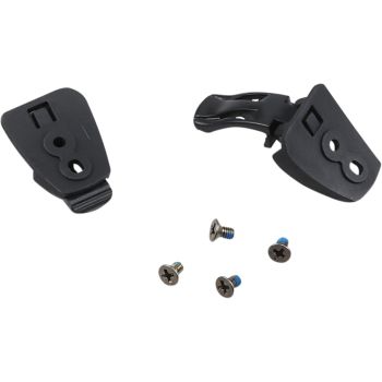 BUCKLE KT BLITZ XP MINI