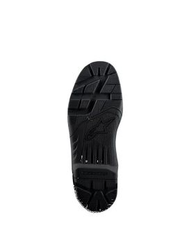 SOLE TECH 3 ENDURO 10