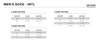 SOCKS A-DURA WP DARK TITANIUM