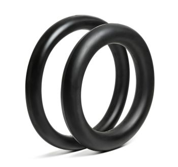 AirMousse MX 0,8 bar 110/90-19