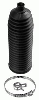 Roolilati tolmukate 14 x 60 x 215