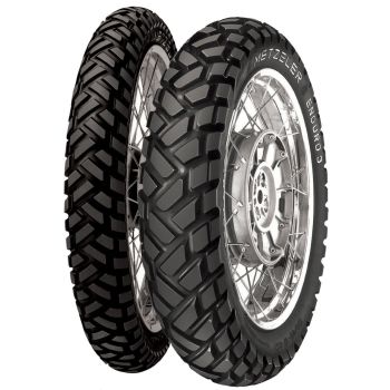 Metzeler Enduro 3 120/90-17 64S