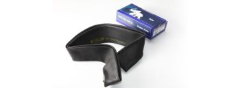 Metzeler tube 4.50/5.10/160/60-17