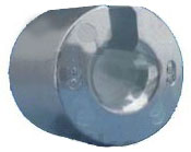 SPOKE BALANCE WEIGHT 15G 25 PACK