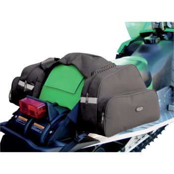 LUGGAGE SADDLE-B ARC