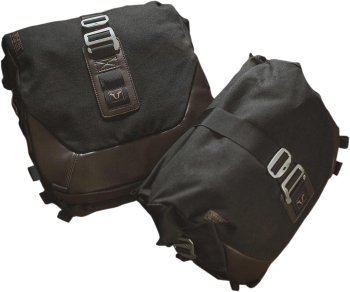 SIDEBAG SYS LEGEND LC