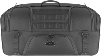 BACKREST BAG BR2200 TACTL