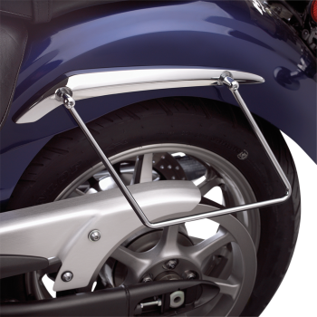 SADDLEBAG STAYS VSTAR950