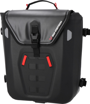SYSBAG WP M+ADAPT PLATE L