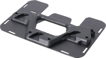 ADAPT PLATE L SYSBAG WP S