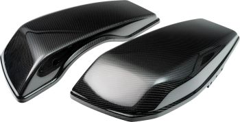 LIDS SADDLEBAG 2024 FL CARBON
