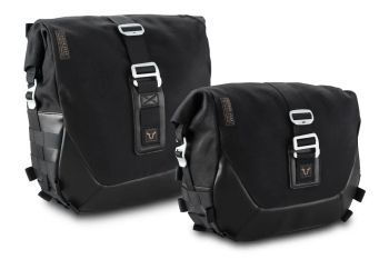 LEGEND GEAR SIDEBAG SYS LC BK