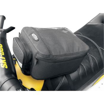 LUGGAGE TANK BAG