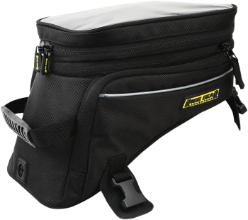 TANK BAG RG-1045