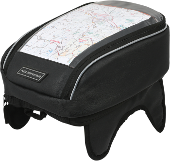 TANK BAG CRUISER MAGNETIC