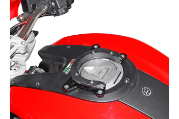 TANK RING EVO