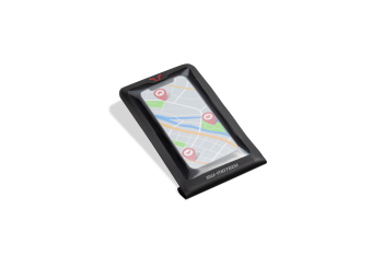 DRYBAG MOLLE SMARTPHONE