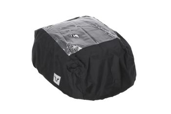 RAIN COVER