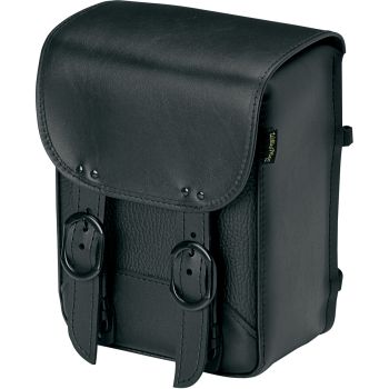 SISSYBAR BAG BLK JACK