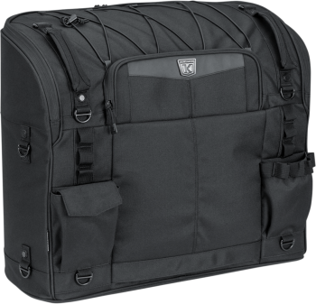 BAG MOMENTUM WANDER TOURING SE