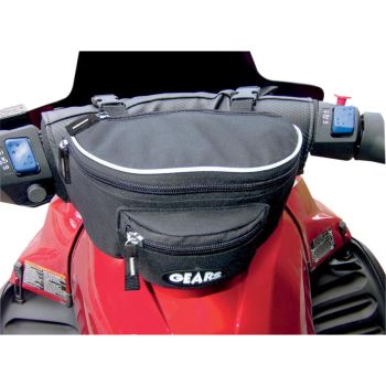LUGGAGE HANDLEBAR BAG